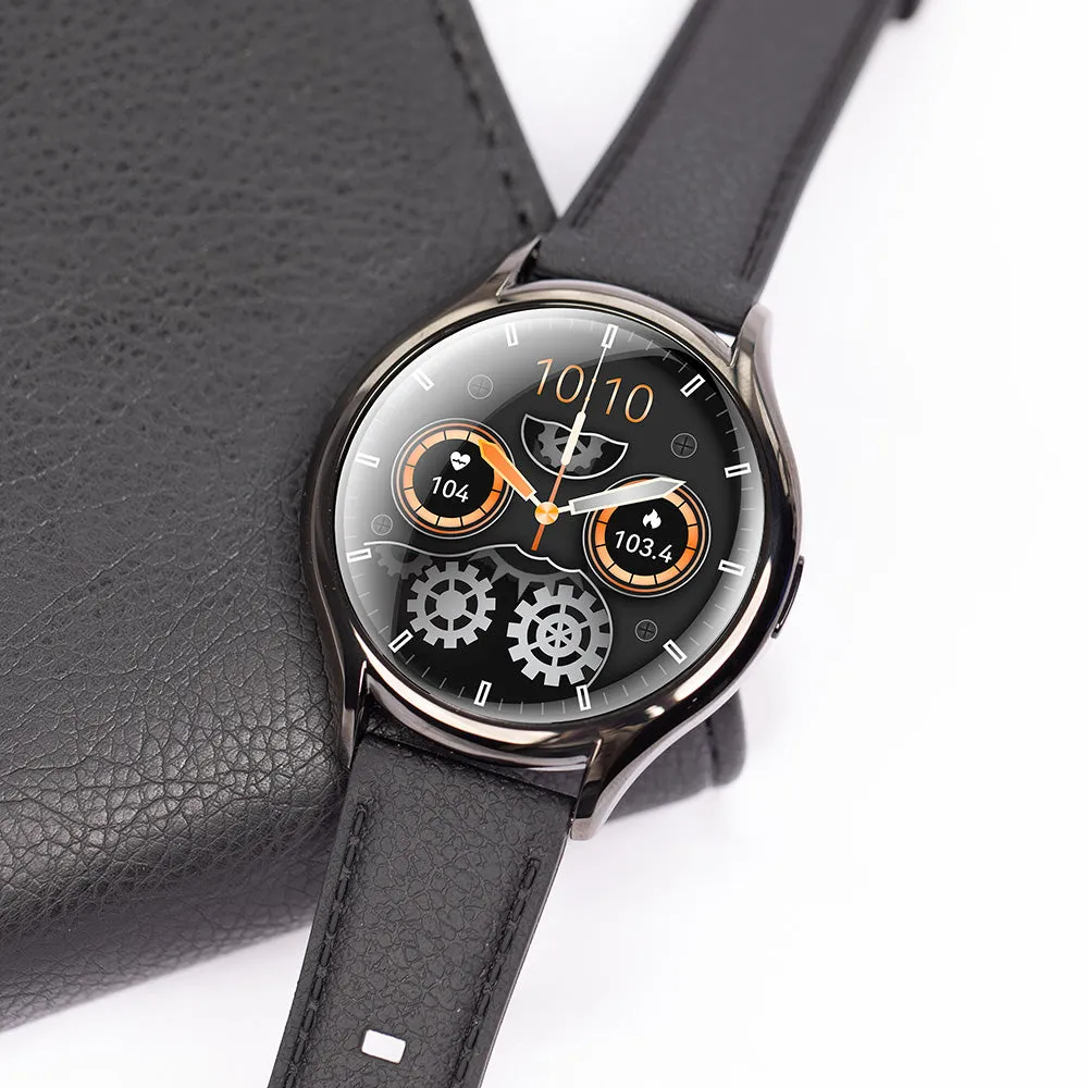 Active Pro Call  Black