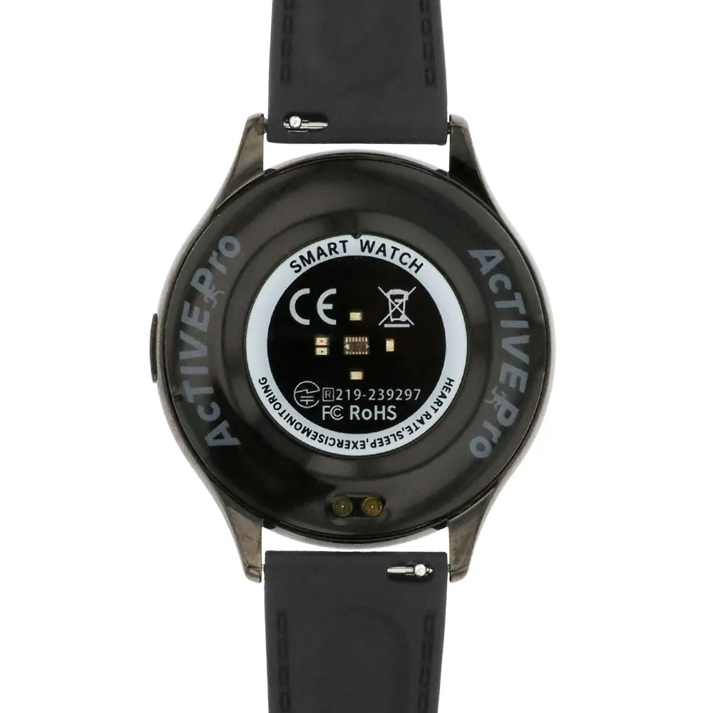 Active Pro Call  Black