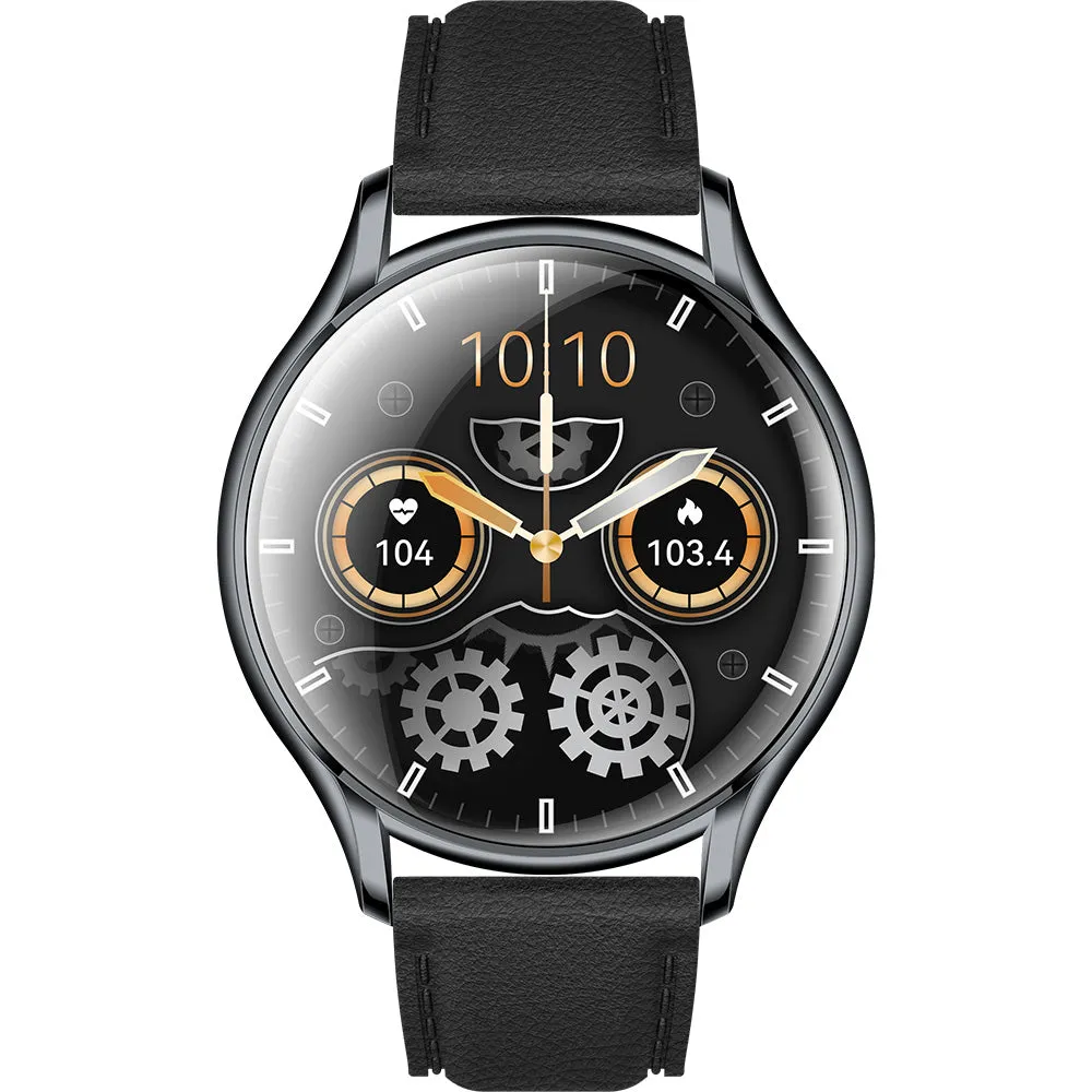 Active Pro Call  Black