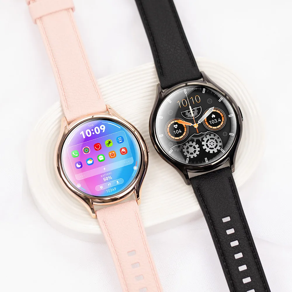 Active Pro Call  Black