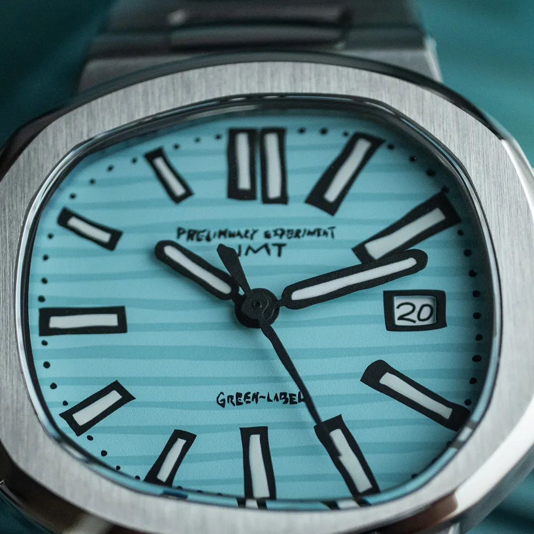 AM0020C