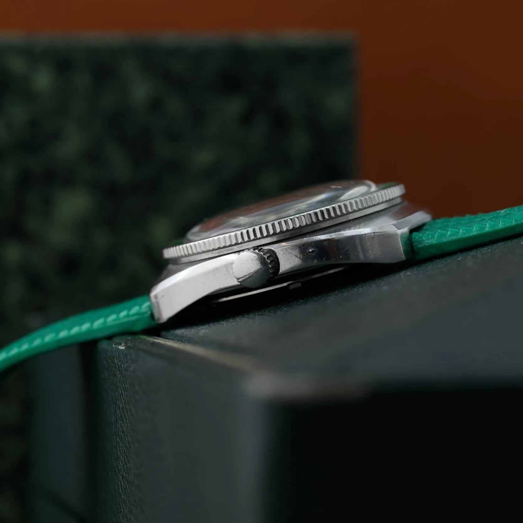 Aquadive Cushion Case Diver