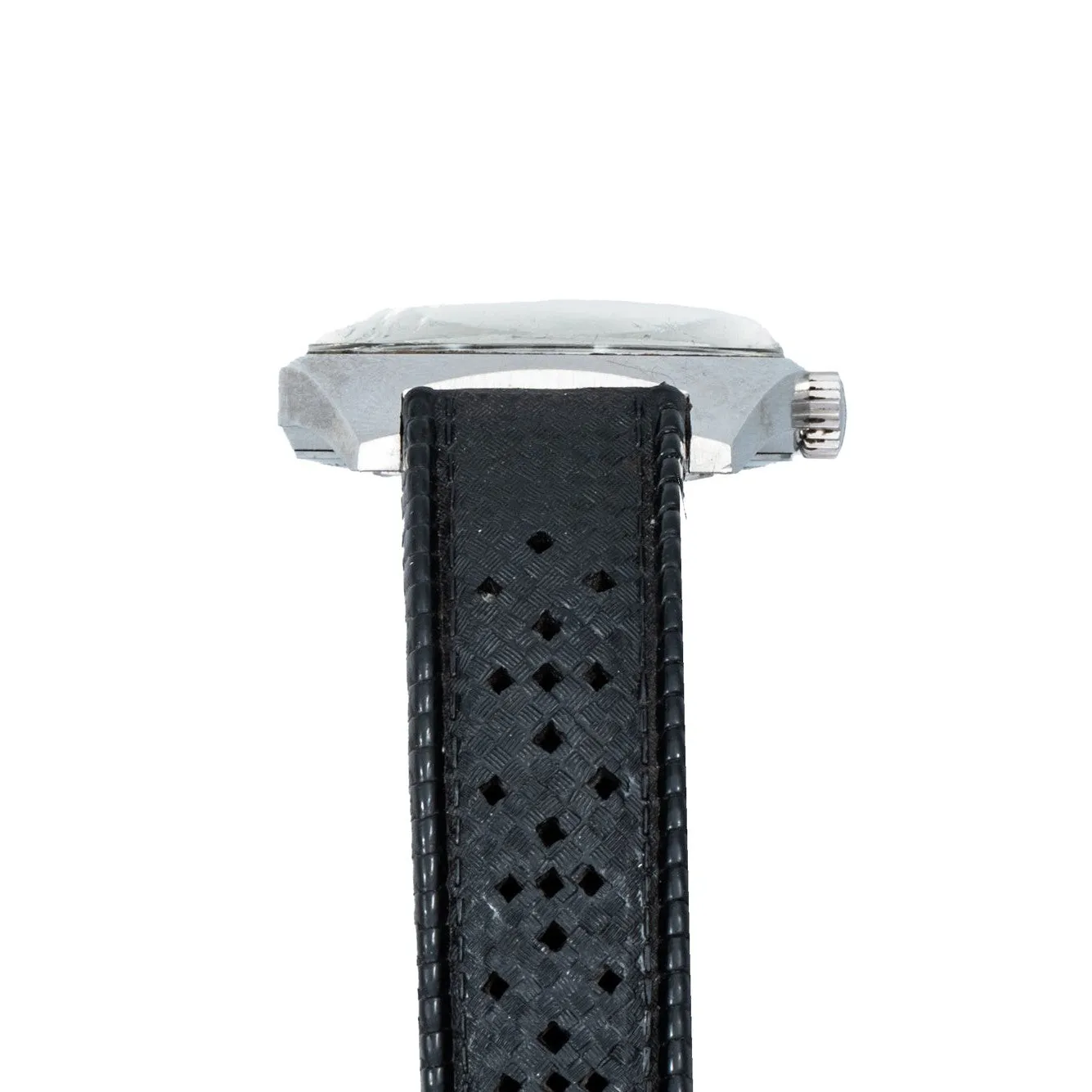 Aquastar Sub Diver 'Cressi'