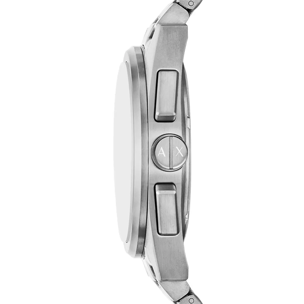 Armani Exchange Parker AX2862 Chronograph