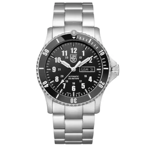 Automatic Sport Timer