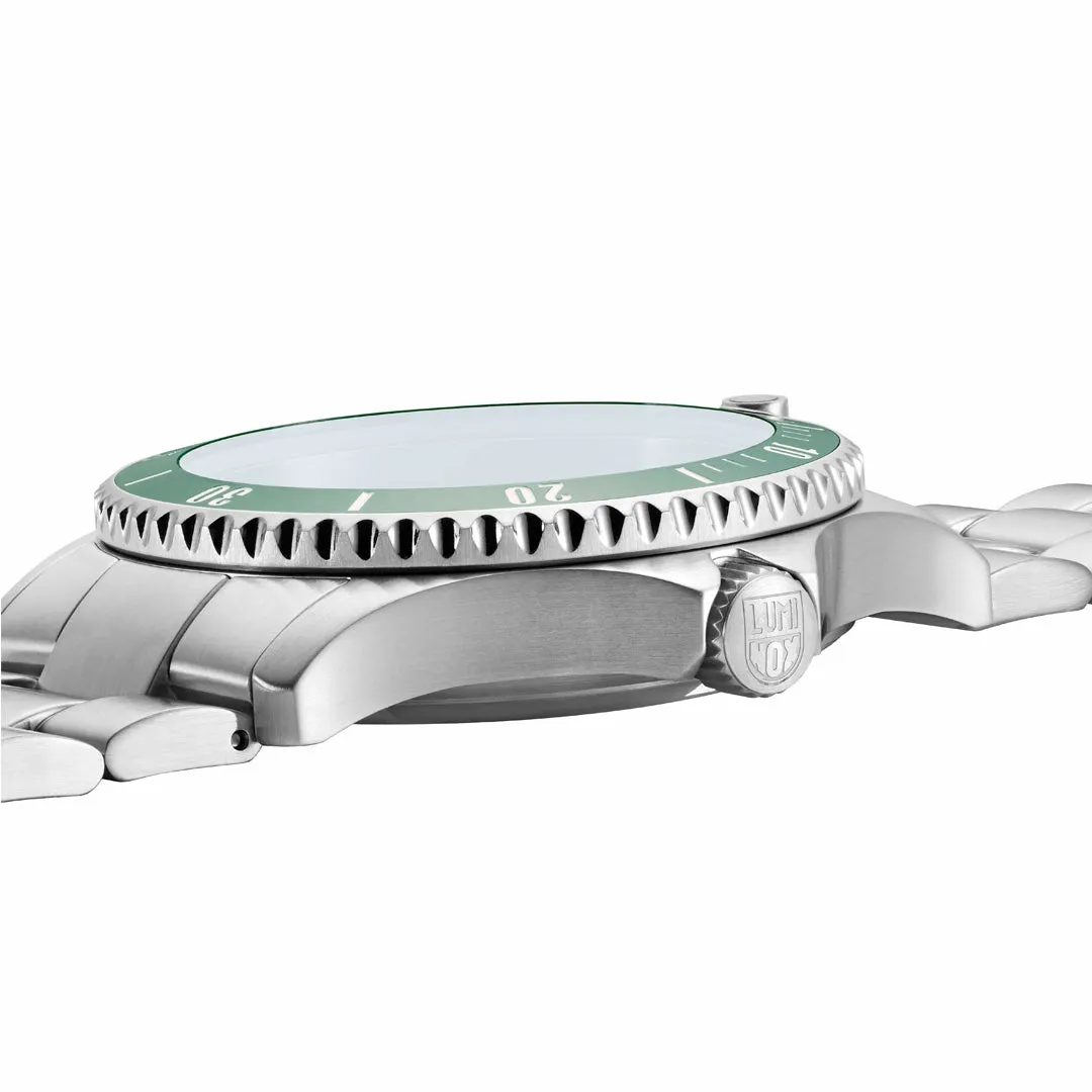 Automatic Sport Timer