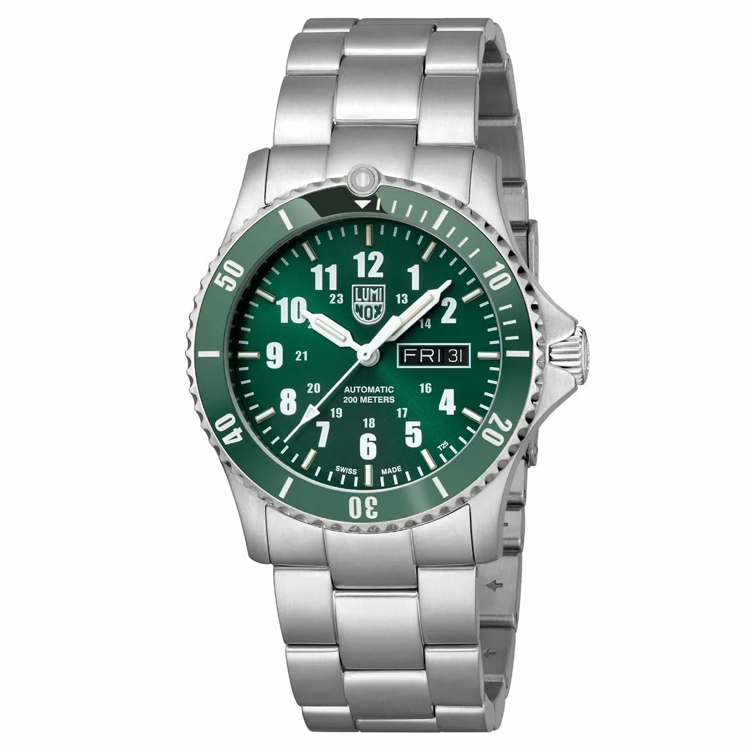 Automatic Sport Timer