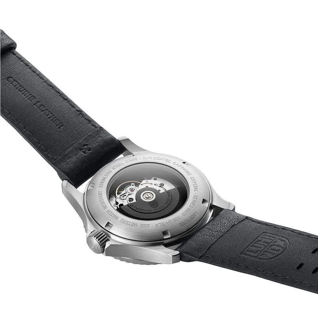 Automatic Sport Timer