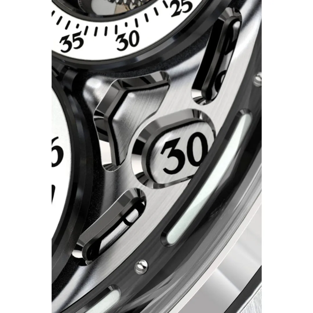 B015 - The Navigraph