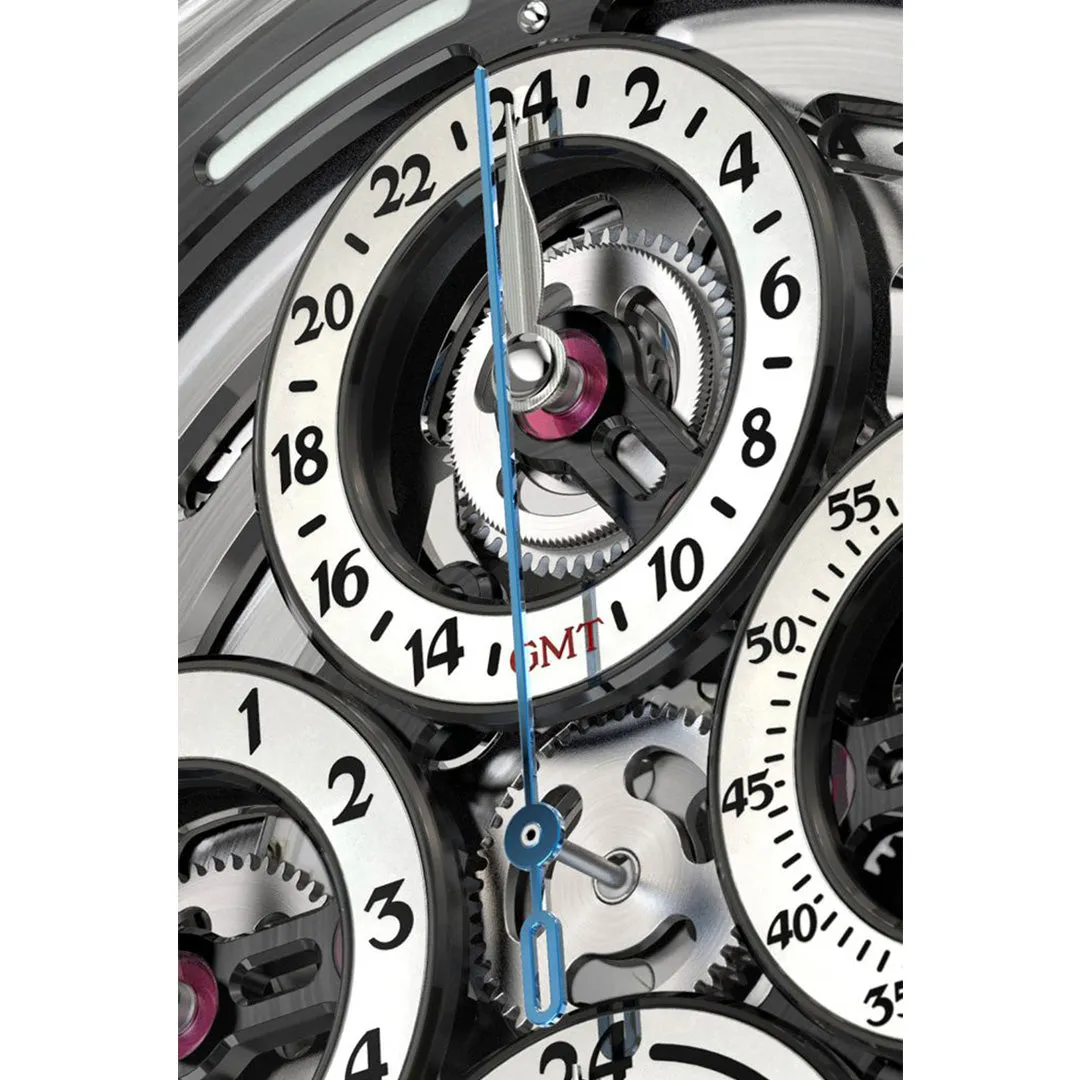 B015 - The Navigraph