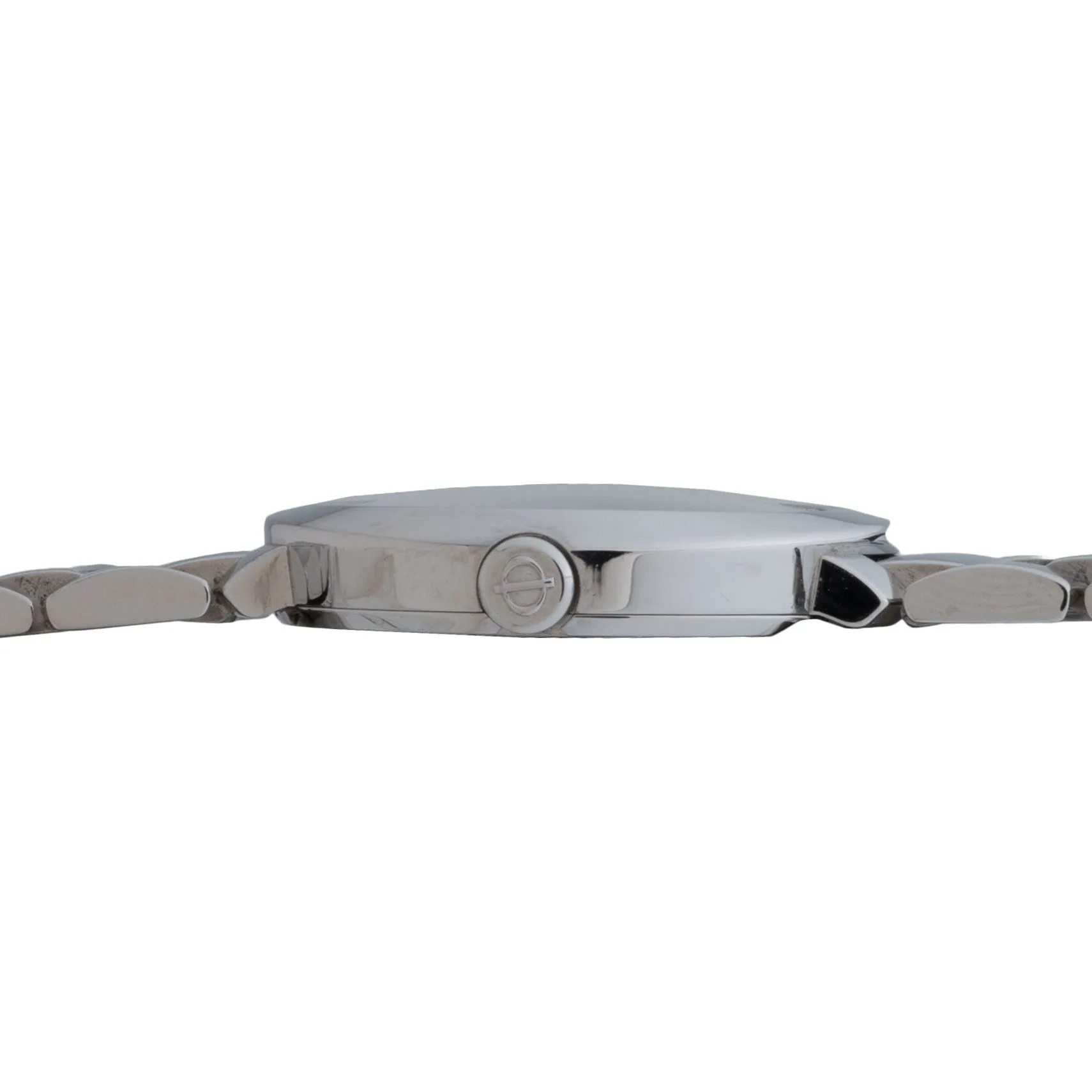 Baume & Mercier Promesse