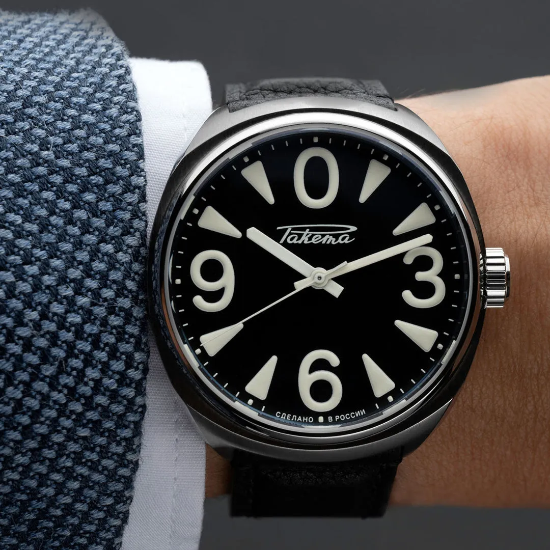 Big Zero Black 0296