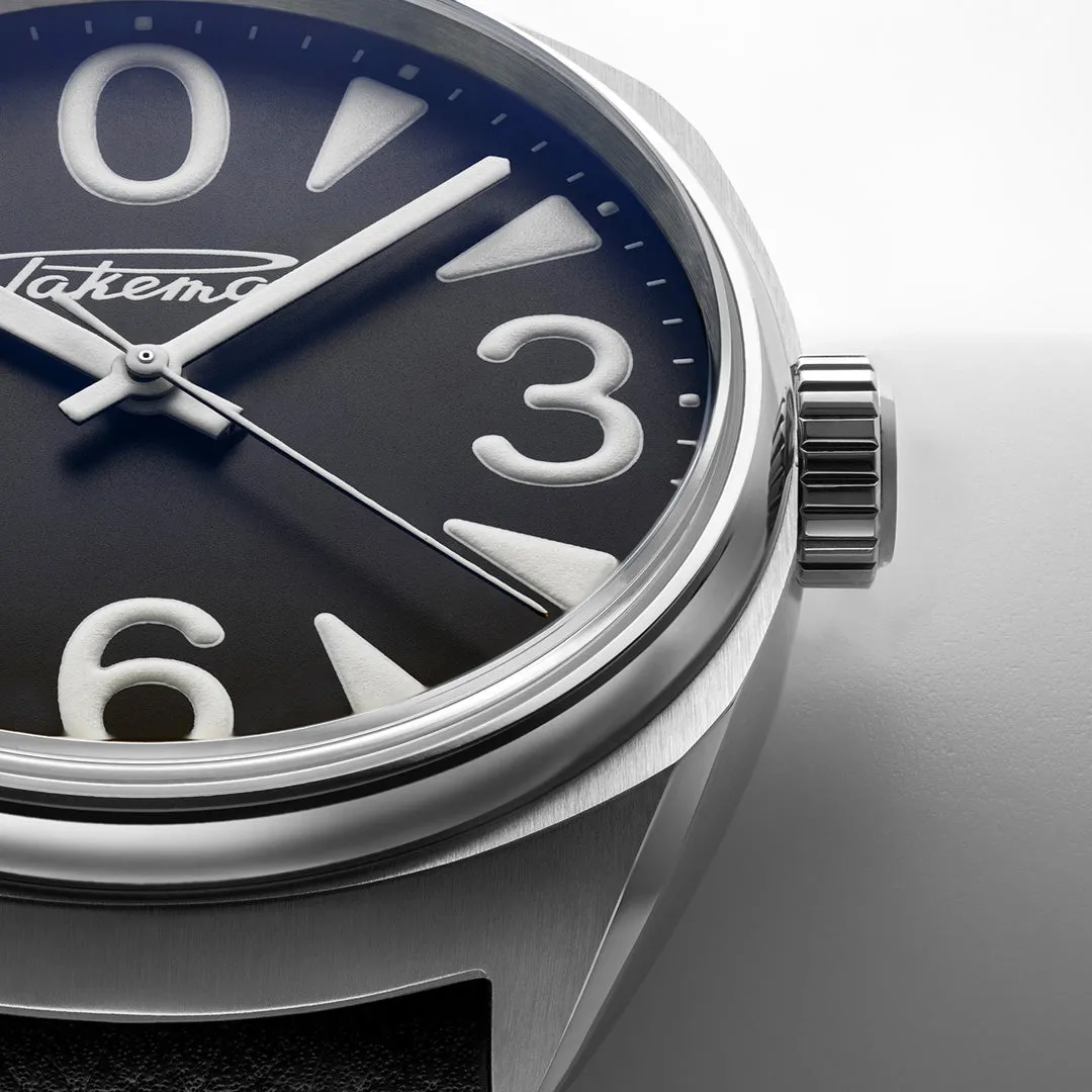 Big Zero Black 0296