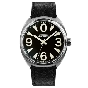 Big Zero Black 0296