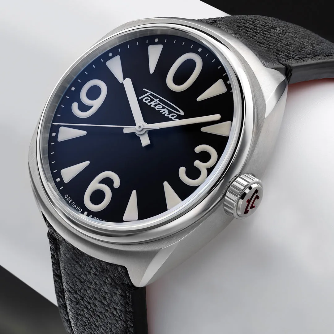 Big Zero Black 0296