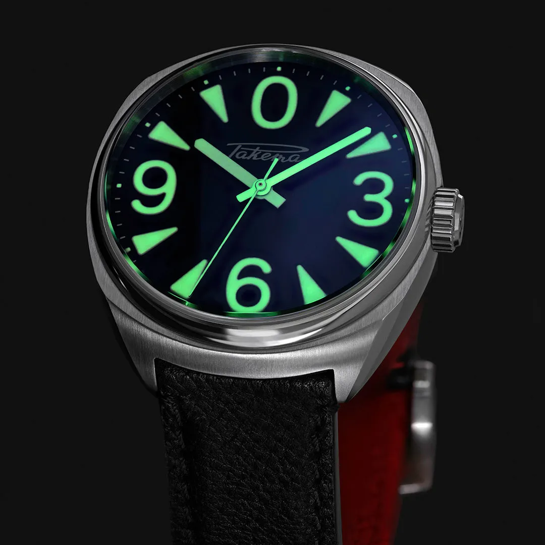 Big Zero Black 0296