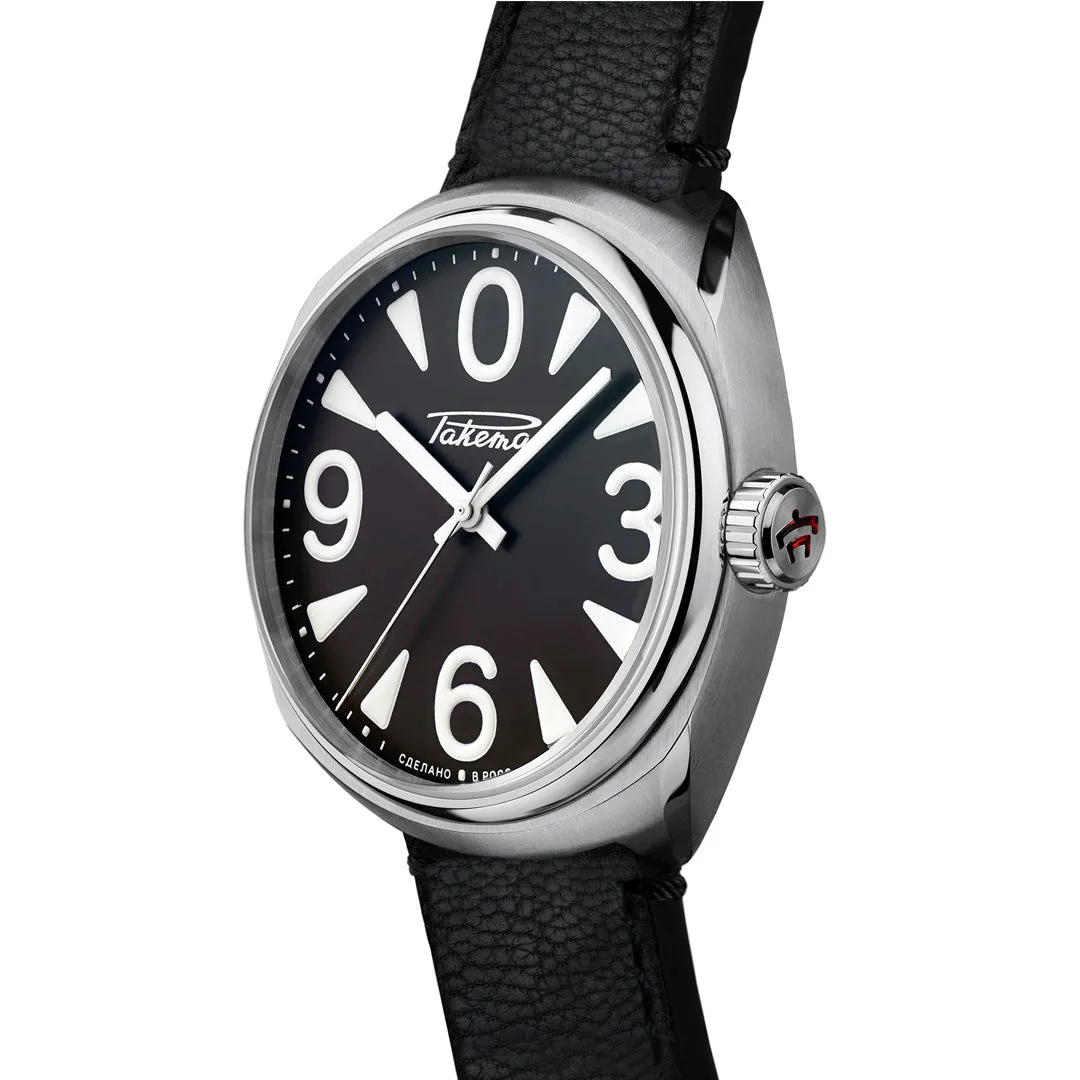 Big Zero Black 0296