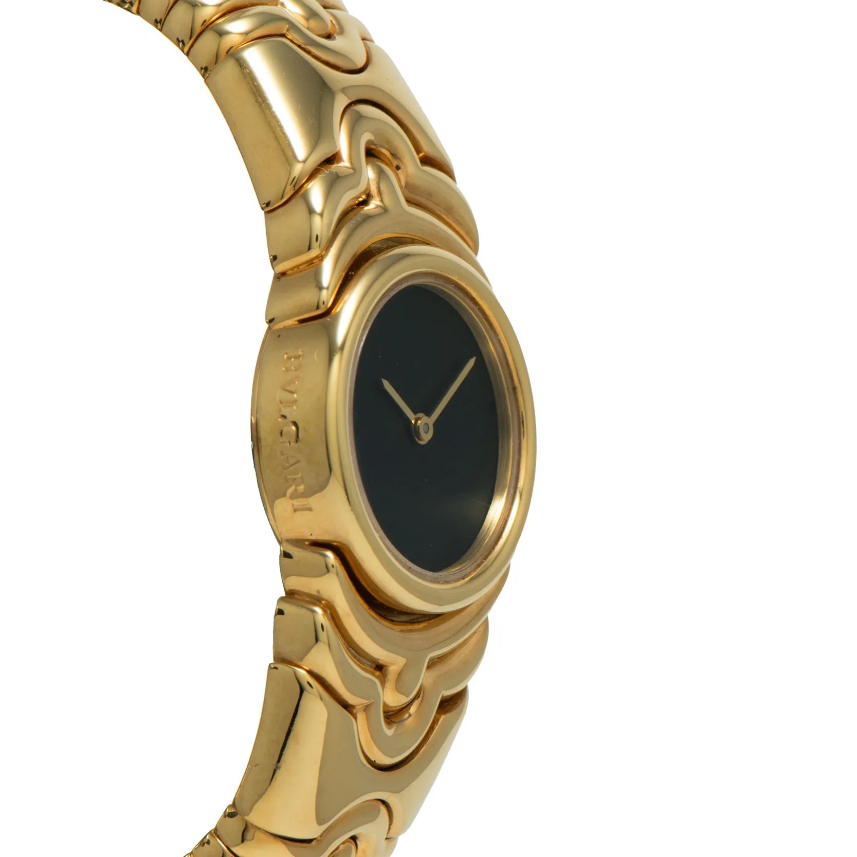 Bulgari Parentesi