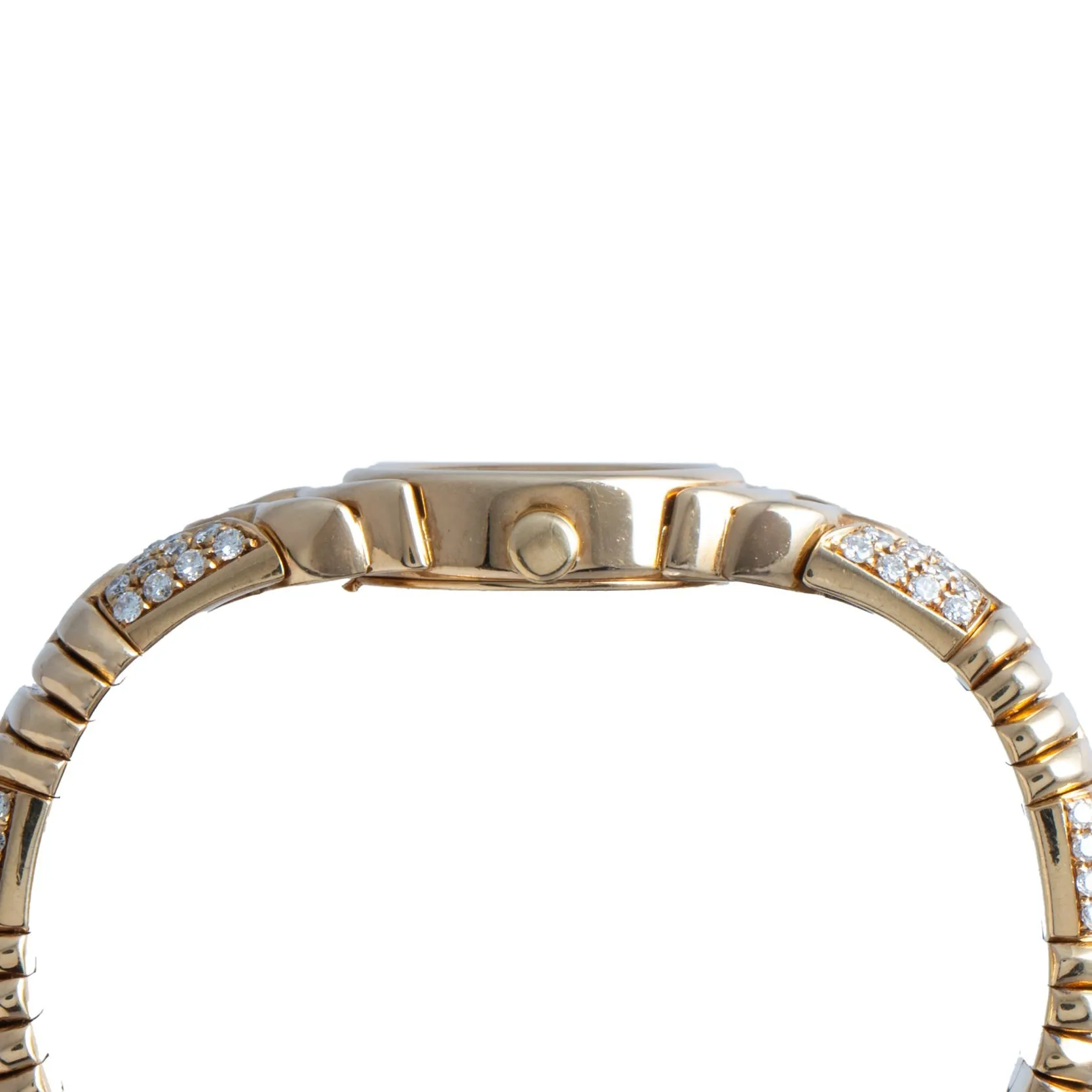Bulgari Parentesi