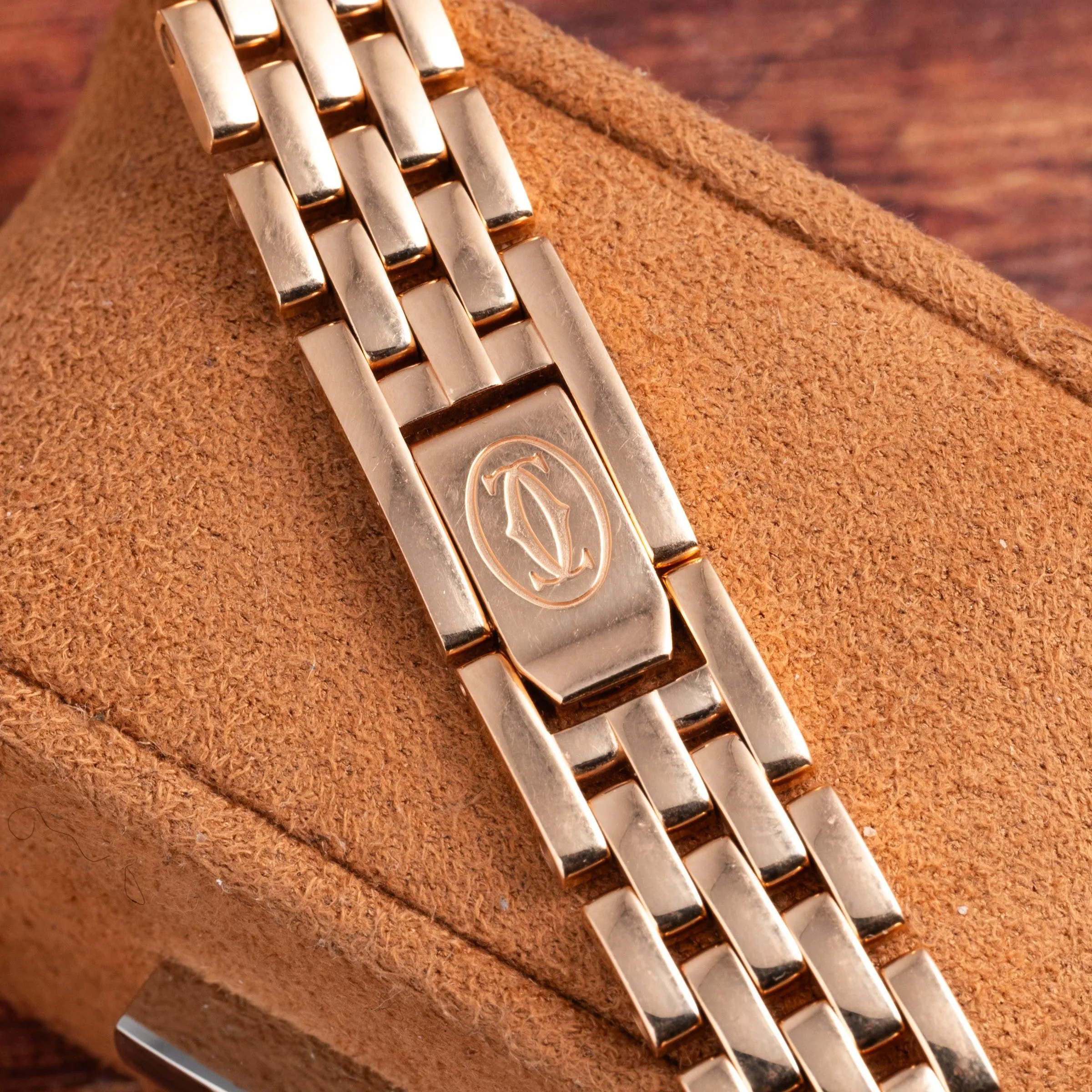 Cartier Panthère