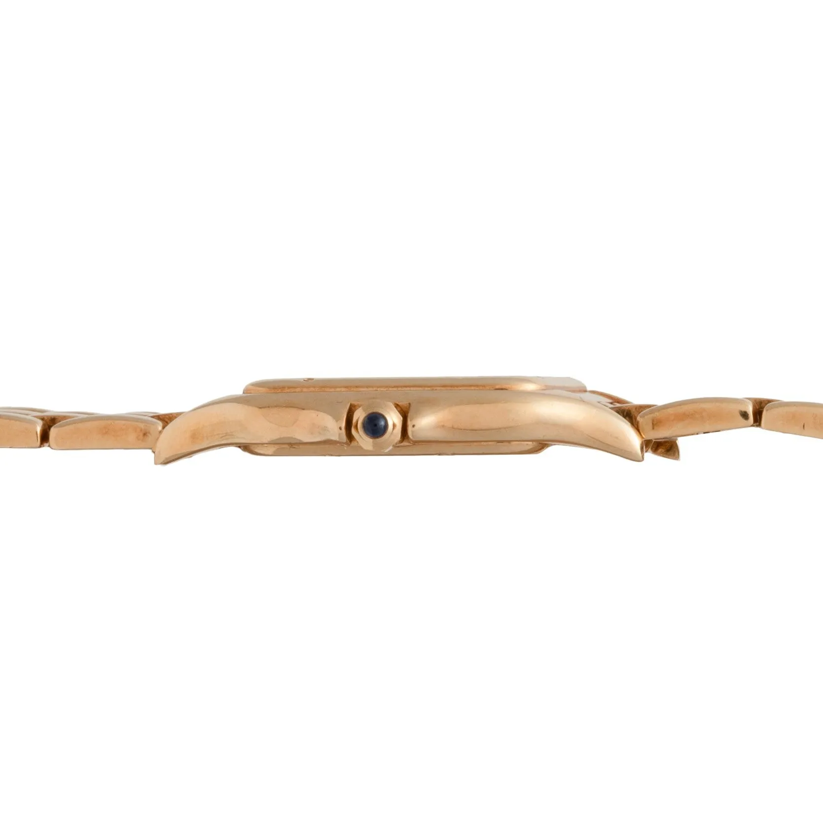 Cartier Panthère