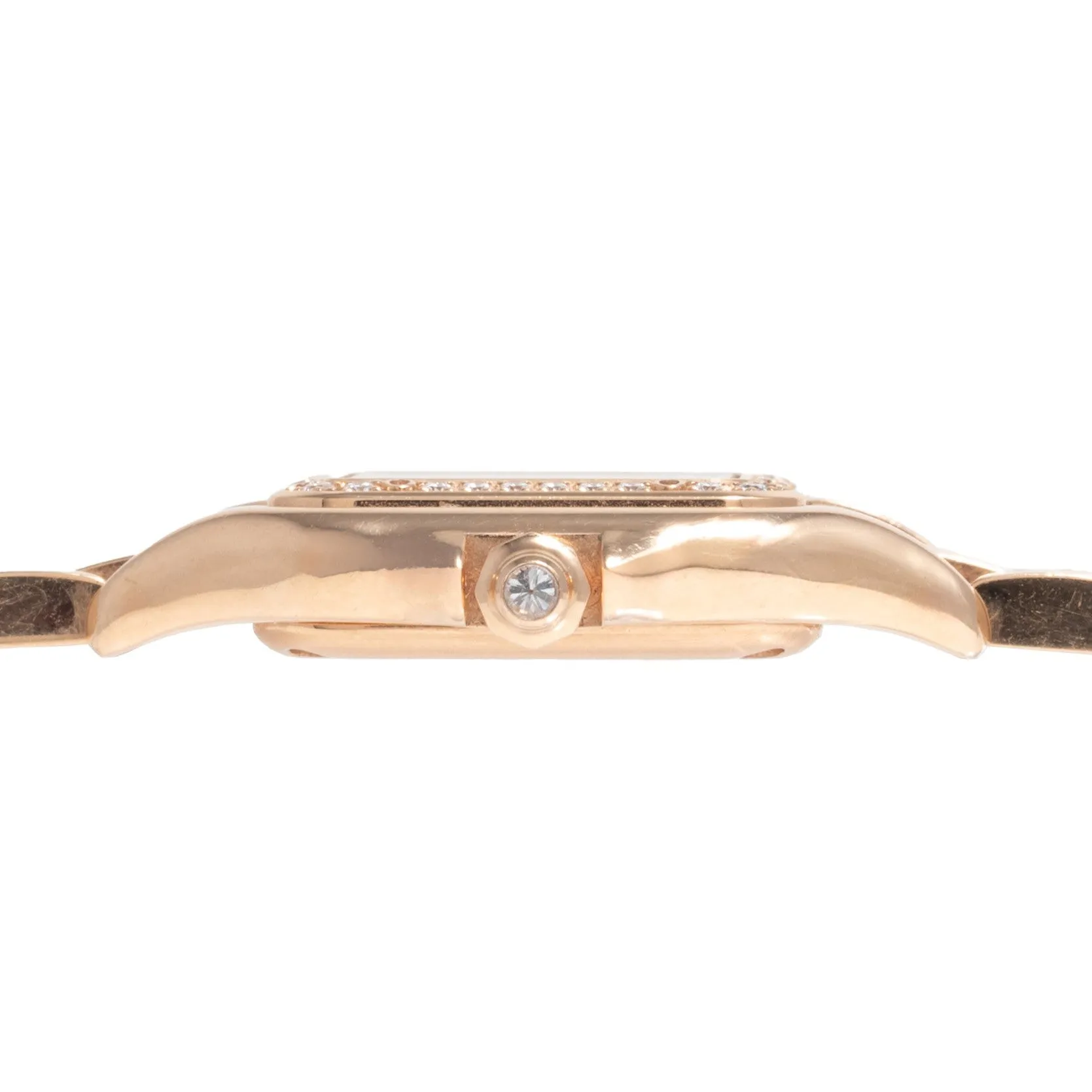 Cartier Panthère