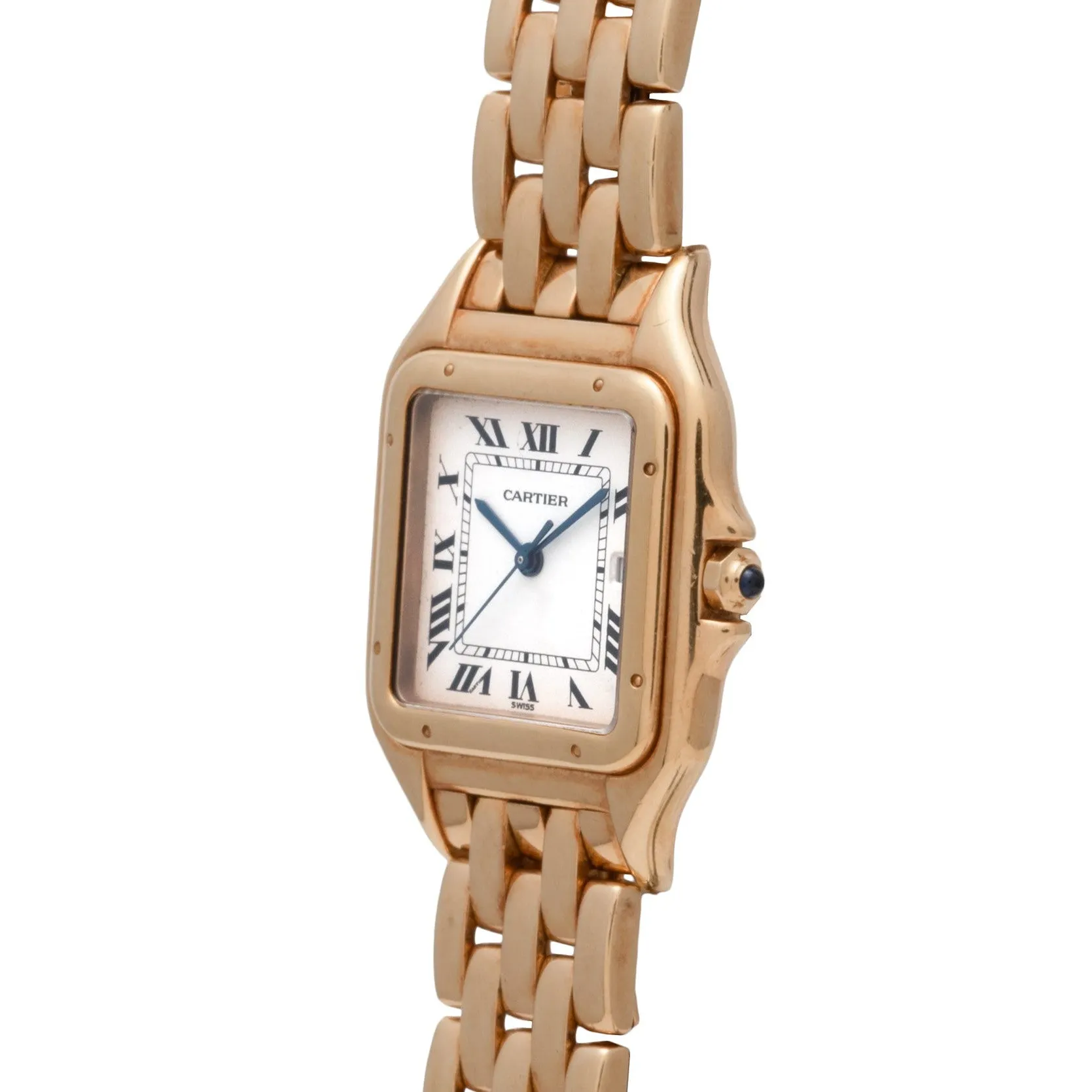 Cartier Panthère