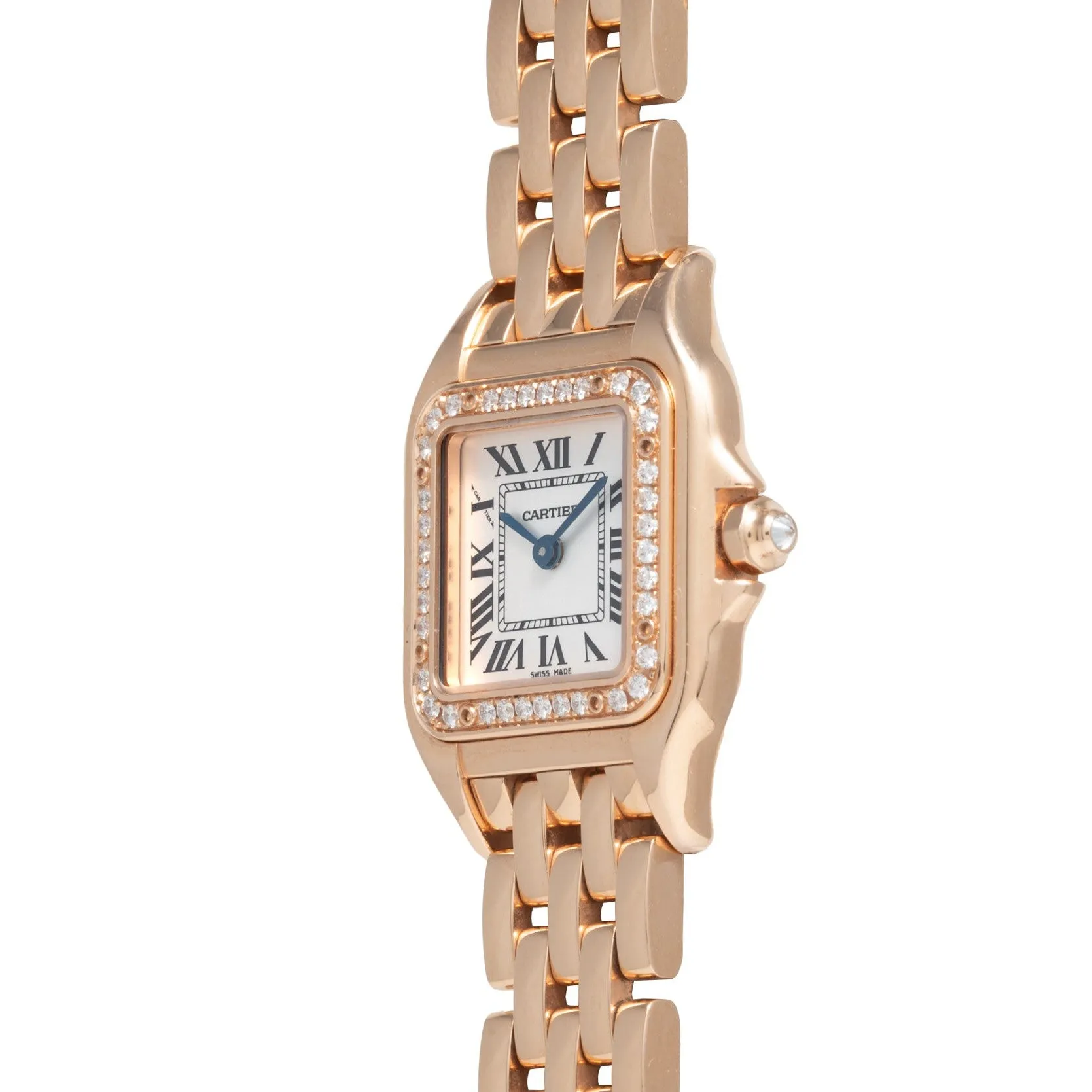 Cartier Panthère