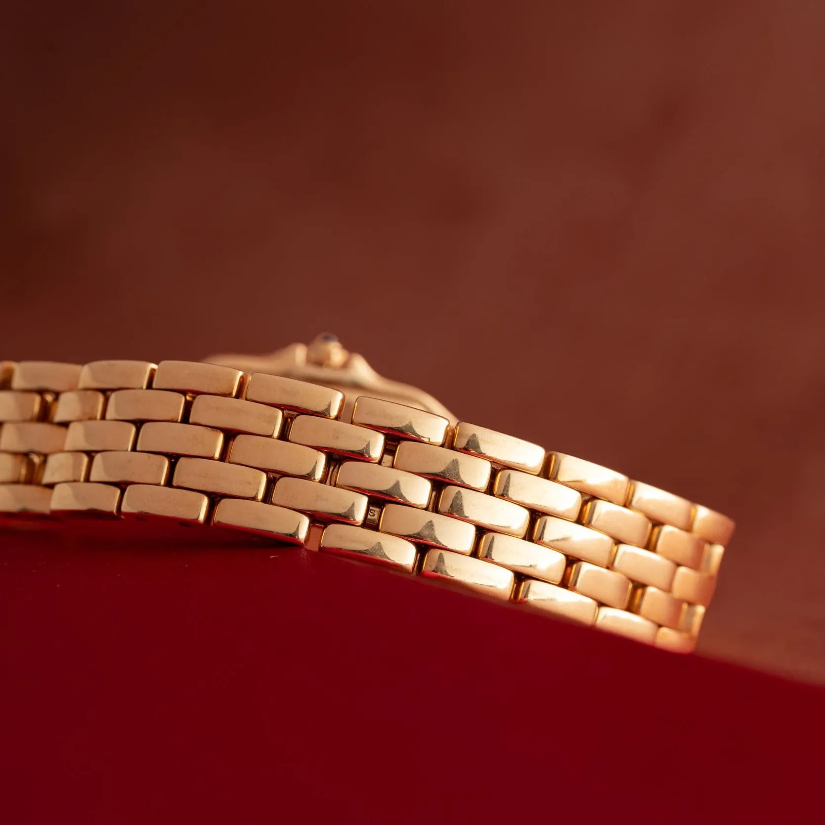 Cartier Panthère