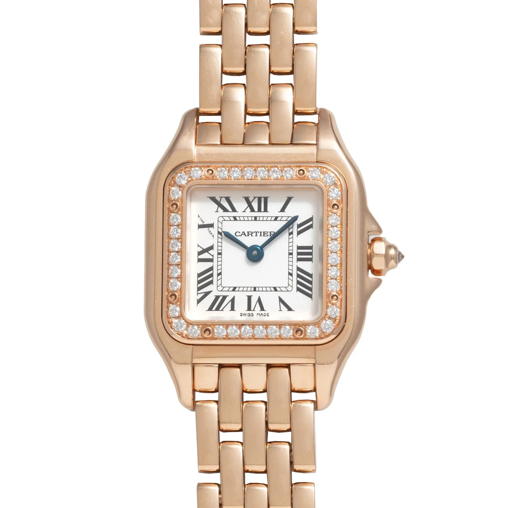 Cartier Panthère