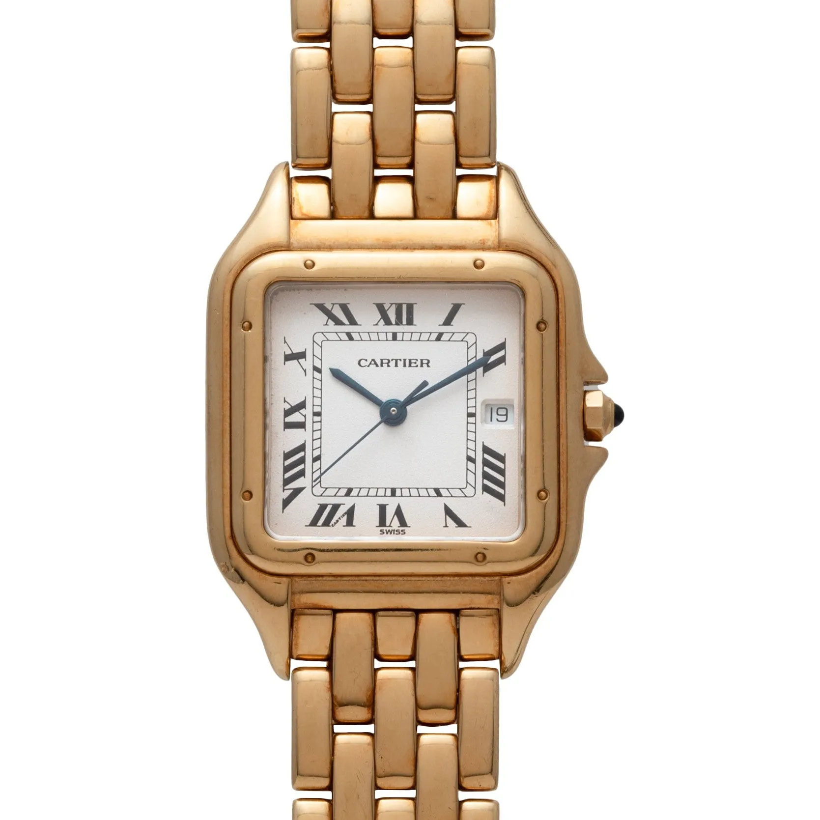 Cartier Panthère
