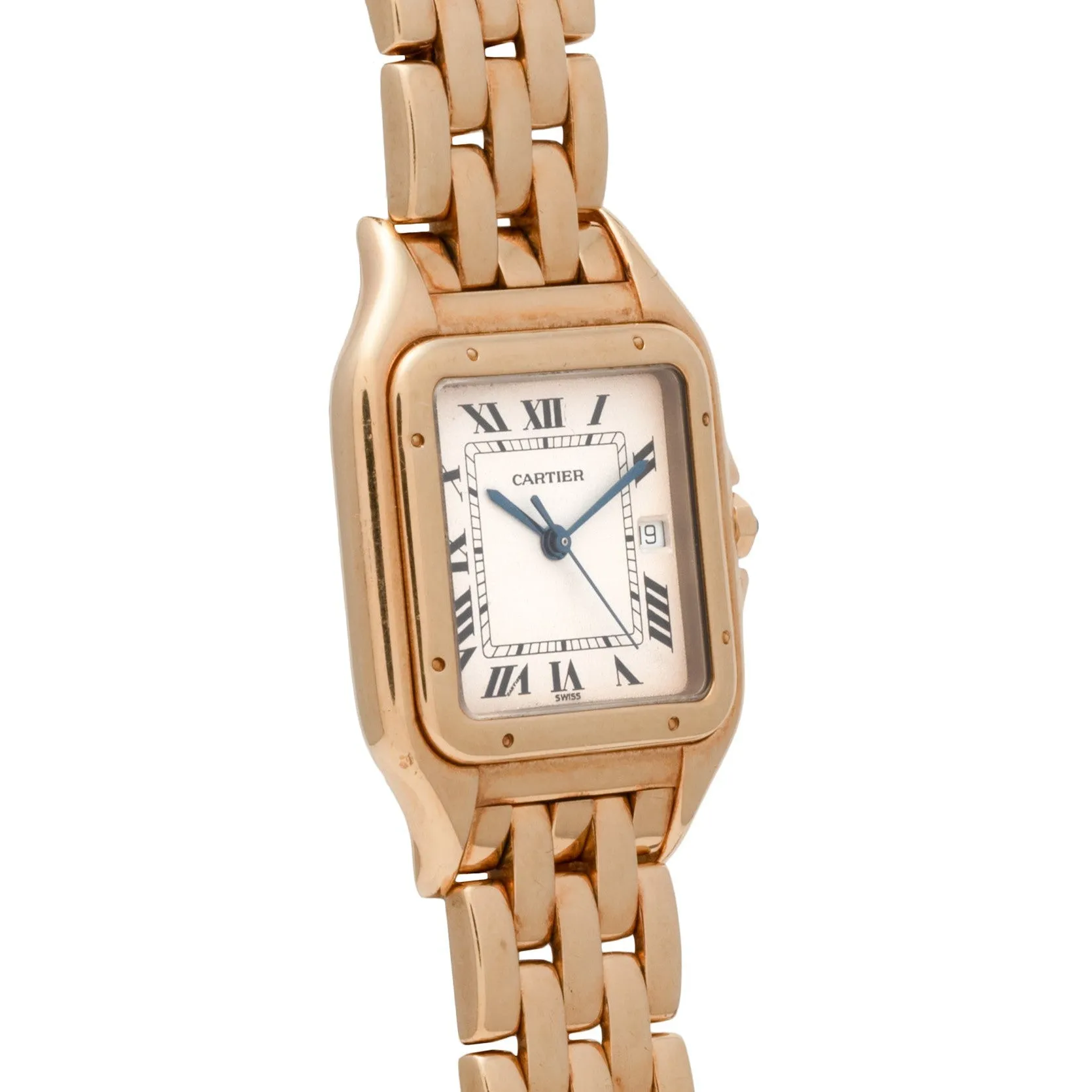 Cartier Panthère