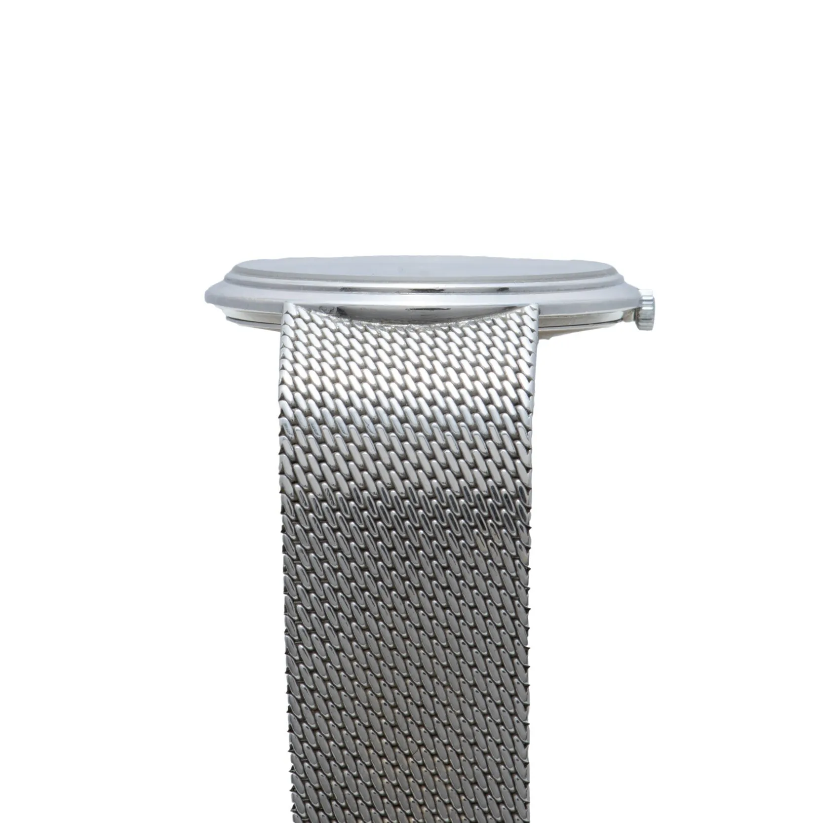 Cartier White Gold Lapis by Piaget