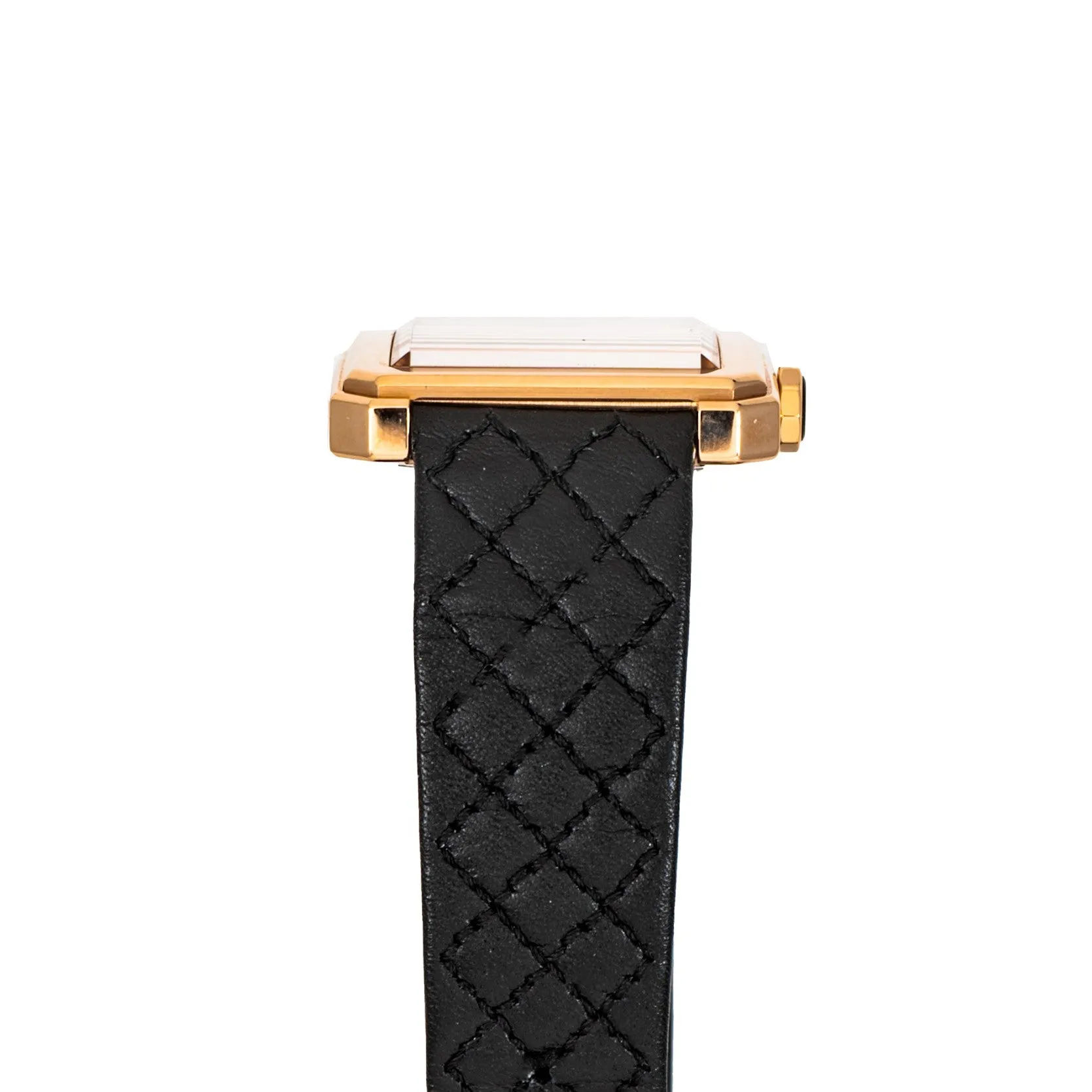 Chanel Boyfriend