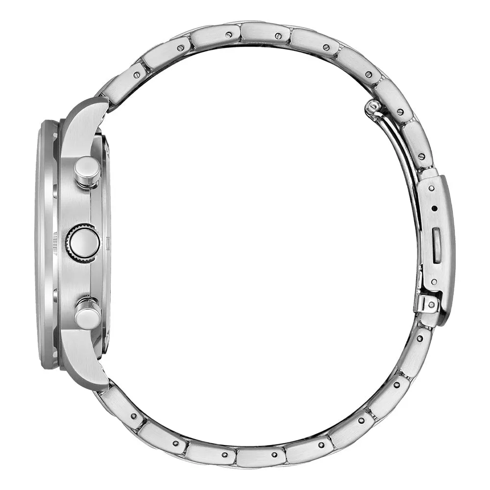Citizen Eco-Drive CA4500-91L Chronograph