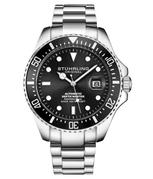 Depthmaster Automatic 42mm Diver