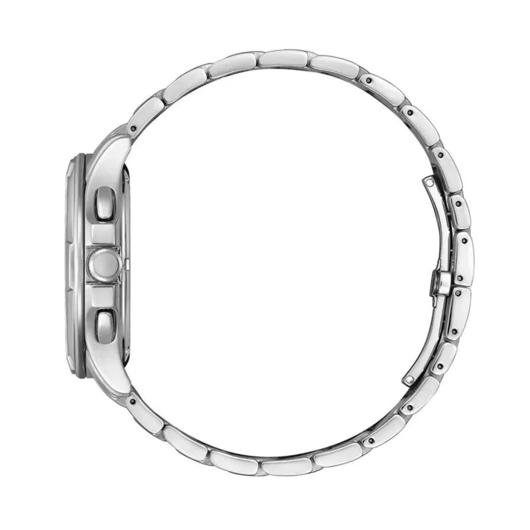 Eco-drive - BL8160-58L