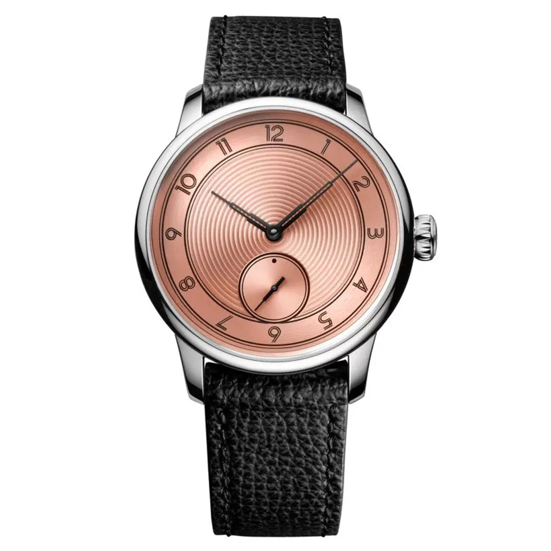Excellence Metropolis LE x Horophile