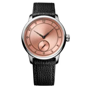 Excellence Metropolis LE x Horophile