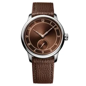 Excellence Metropolis LE x Horophile