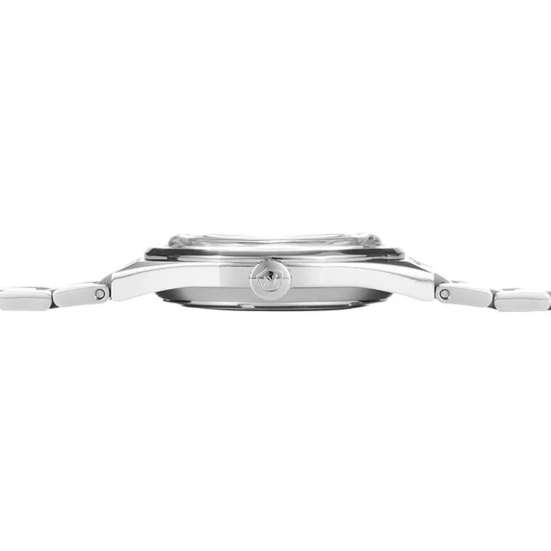 F77 - Steel Aventurine