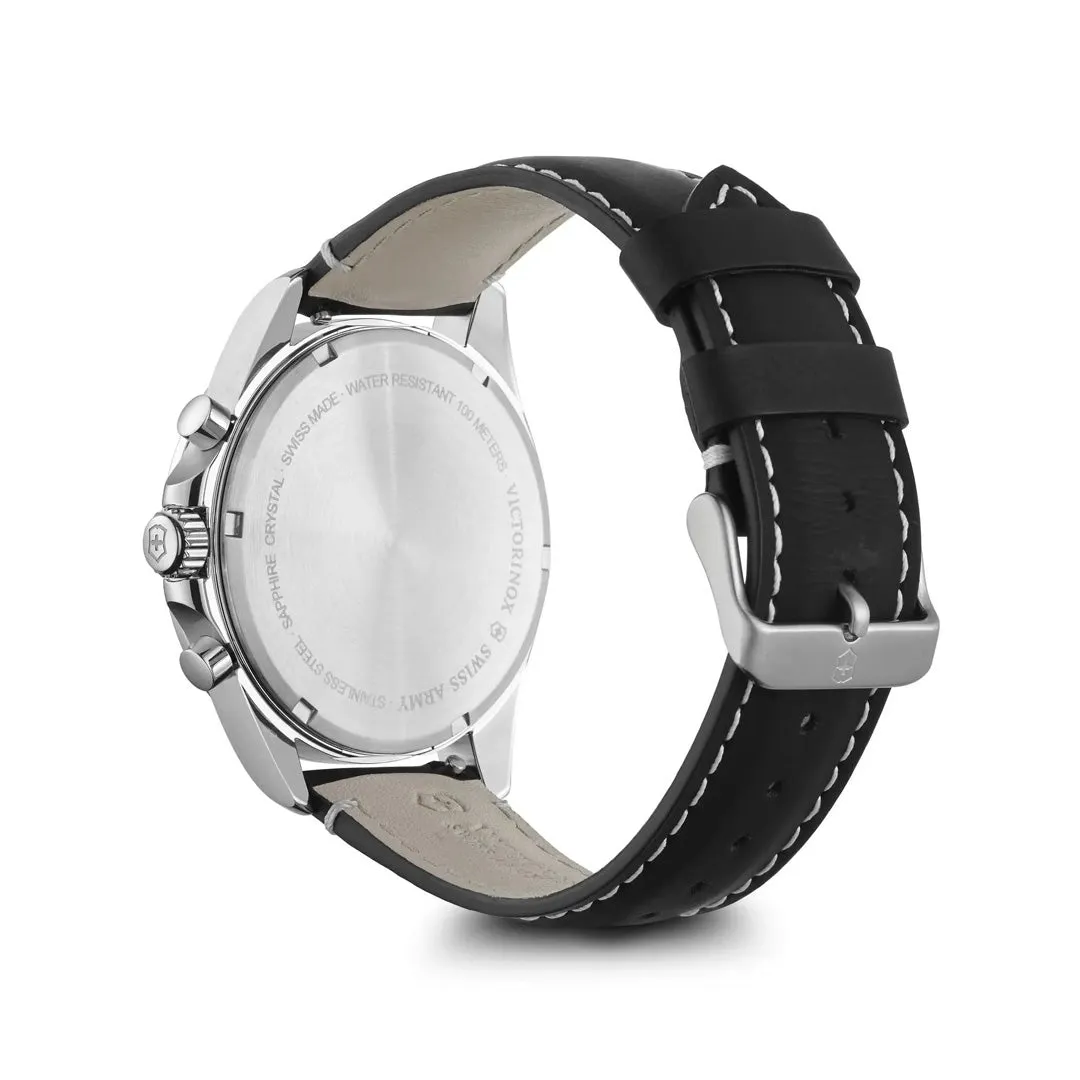 Fieldforce Chrono