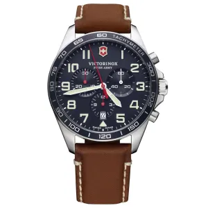 Fieldforce Chrono