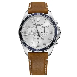 FieldForce Classic Chrono