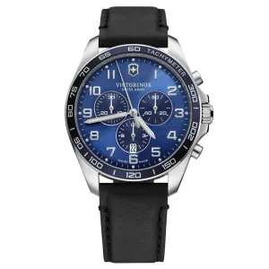 FieldForce Classic Chrono