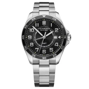 FieldForce GMT