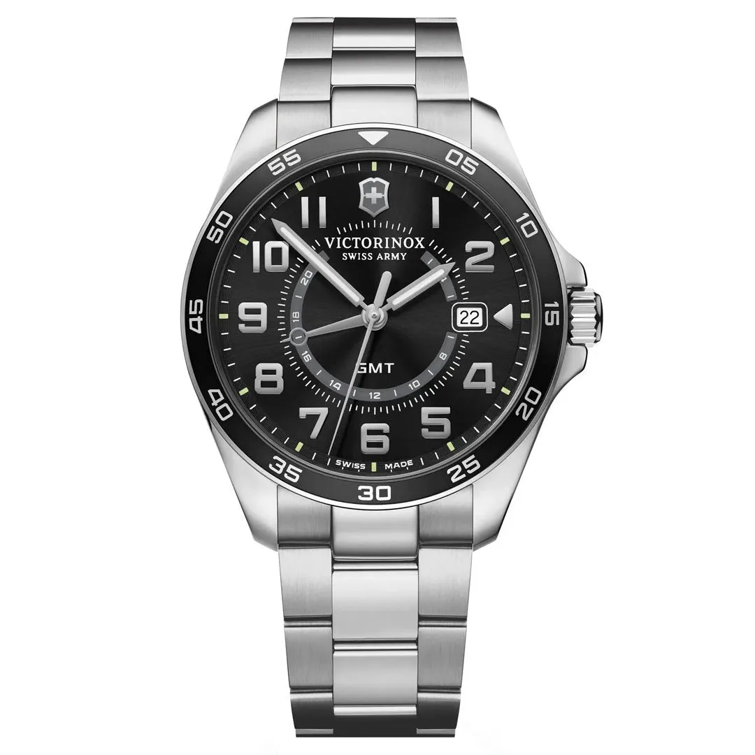 FieldForce GMT