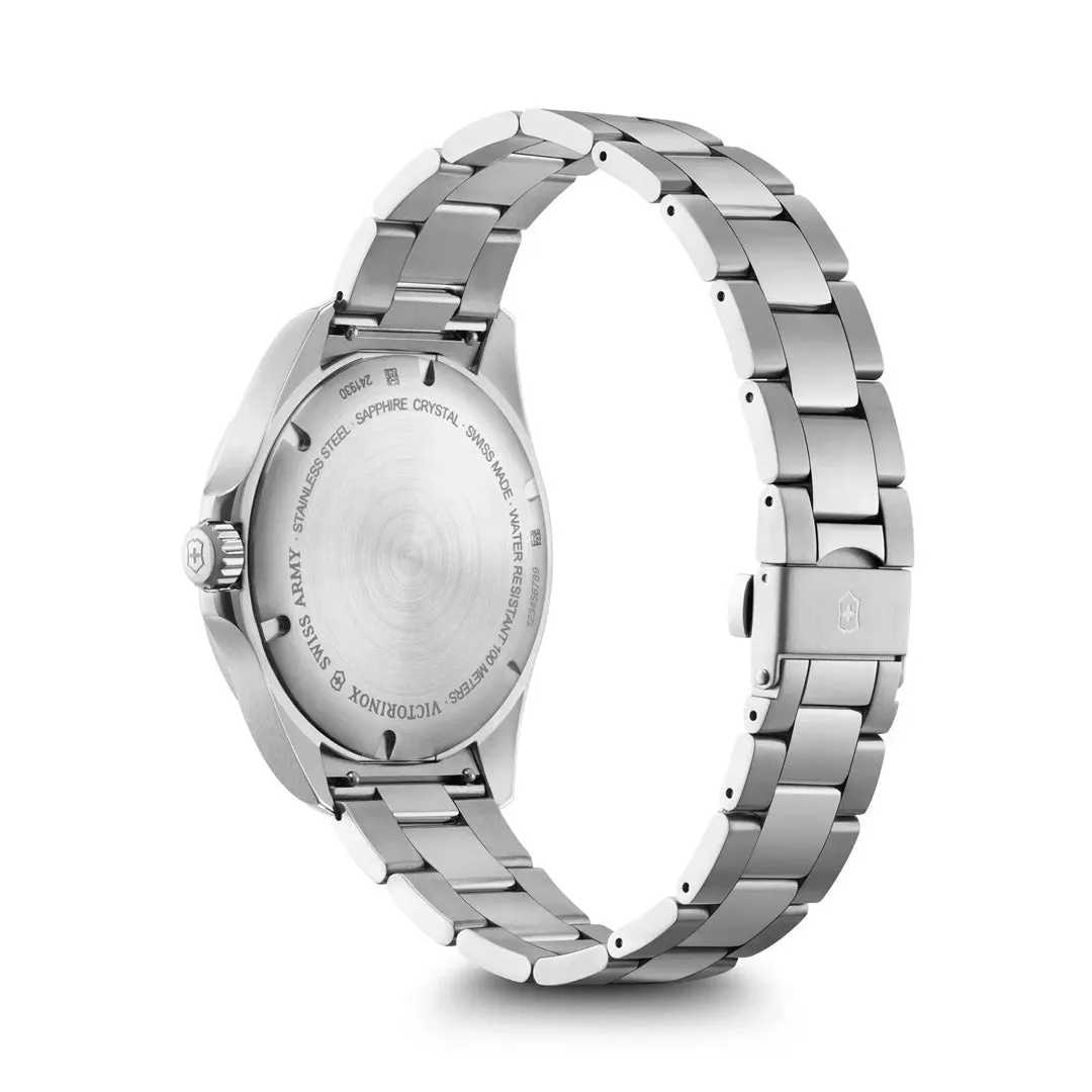 FieldForce GMT