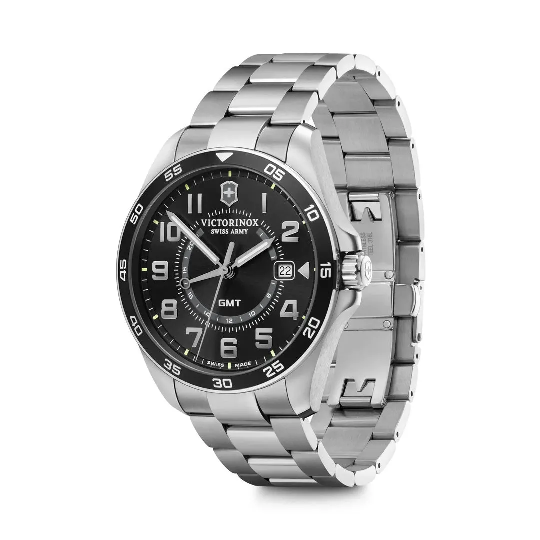FieldForce GMT