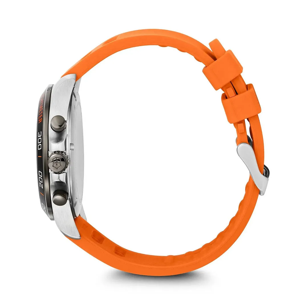 FieldForce Sport Chrono